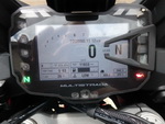     Ducati Multistrada1200S 2016  20